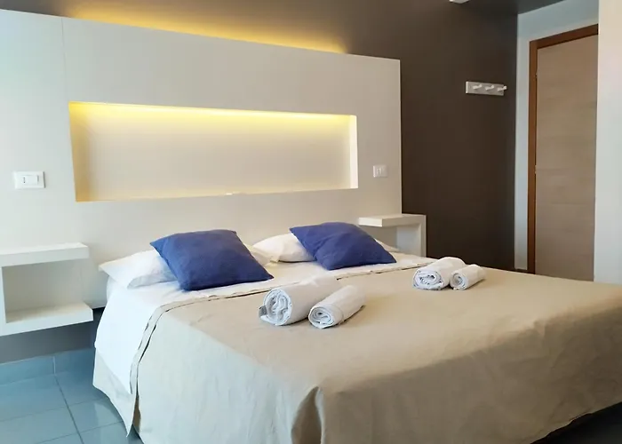 Hotel Desire\'